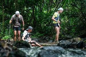 BIB: 
                            <button type="button" onclick="openModal(26250194)" class="btn btn-primary btn-sm float-right btn-popup" data-toggle="modal" data-target=".modal-high-quality">
                        <i class="fas fa-shopping-cart"></i> Add to Cart
                    </button>
                                            <button type="button" onclick="isThisMe(26250194, true)" class="btn btn-success btn-sm float-right btn-popup btn-isme hidden" data-toggle="tooltip" data-placement="bottom" title="นี่คือรูปของคุณใช่ไหม คลิกที่นี่เพื่อเอาเข้าอัลบั้ม">
                        <i class="fas fa-plus"></i> Add to album
                    </button>
                    <button type="button" onclick="isThisMe(26250194, false)" class="btn btn-warning btn-sm float-right btn-popup btn-isnotme hidden">
                        <i class="fas fa-ban"></i> Remove from album
                    </button>